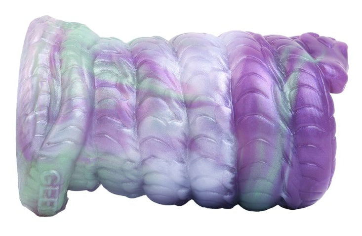 Masturbateur Nok-Nok Violet