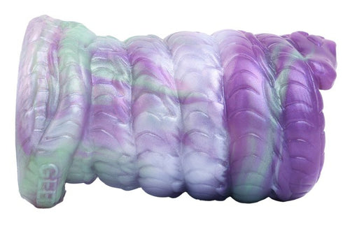Masturbateur Nok-Nok Violet