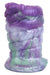 Masturbateur Nok-Nok Violet