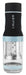 Masturbateur pivotant Cruizr CM04