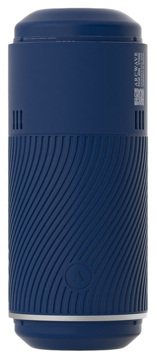 Masturbateur Pow Arcwave Marine