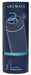 Masturbateur Pow Arcwave Marine