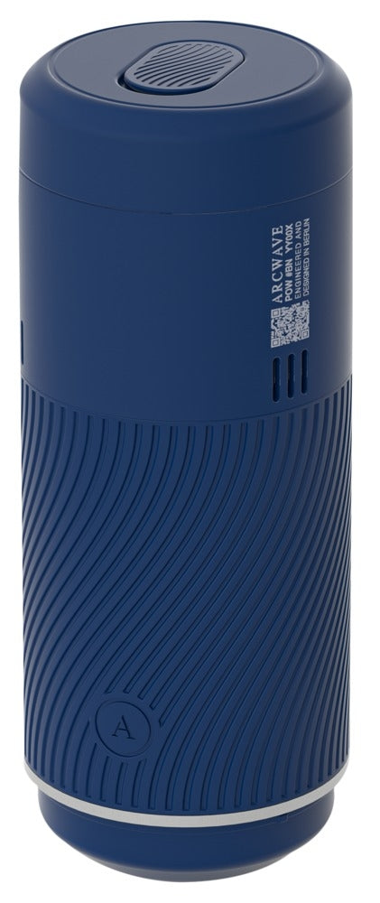 Masturbateur Pow Arcwave Marine
