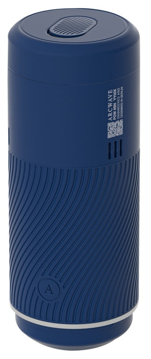 Masturbateur Pow Arcwave Marine