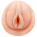 Masturbateur Pussy Crazy Bull Michelle