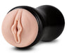Masturbateur Pussy Mix Autolubrifiant