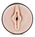 Masturbateur Pussy Orbs Autolubrifiant
