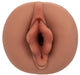 Masturbateur pussy The sorority girl