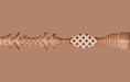 Masturbateur Réaliste Autumn Falls Cream