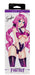 Masturbateur Fantasy Sasha Nakamoto