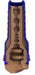 Masturbateur Fleshlight Boost Bang Dark