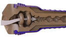 Masturbateur Fleshlight Boost Bang Dark