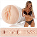 Masturbateur Jessica Drake Heavenly