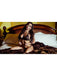Masturbateur Réaliste Madison Ivy Beyond