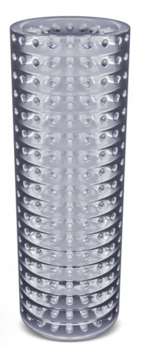 Masturbateur Rize Strokez 13cm