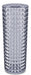 Masturbateur Rize Strokez 13cm