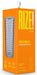 Masturbateur Rize Strokez 13cm