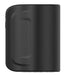 Masturbateur rotatif Roating Blow 7 Modes Noir
