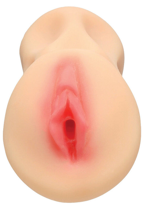 Masturbateur Sasha Slippernip