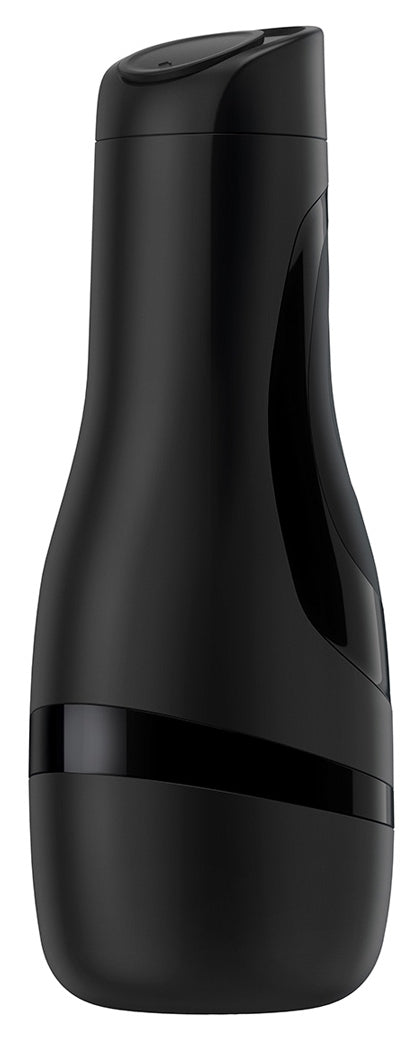 Masturbateur Satisfyer Men Classic Noir