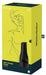Masturbateur Satisfyer Men Classic Noir