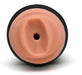 Masturbateur Satisfyer Men Classic Noir