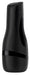 Masturbateur Satisfyer Men Classic Noir