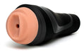 Masturbateur Satisfyer Men Classic Noir