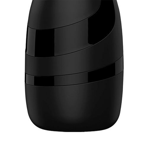 Masturbateur Satisfyer Men Classic Noir