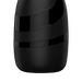 Masturbateur Satisfyer Men Classic Noir