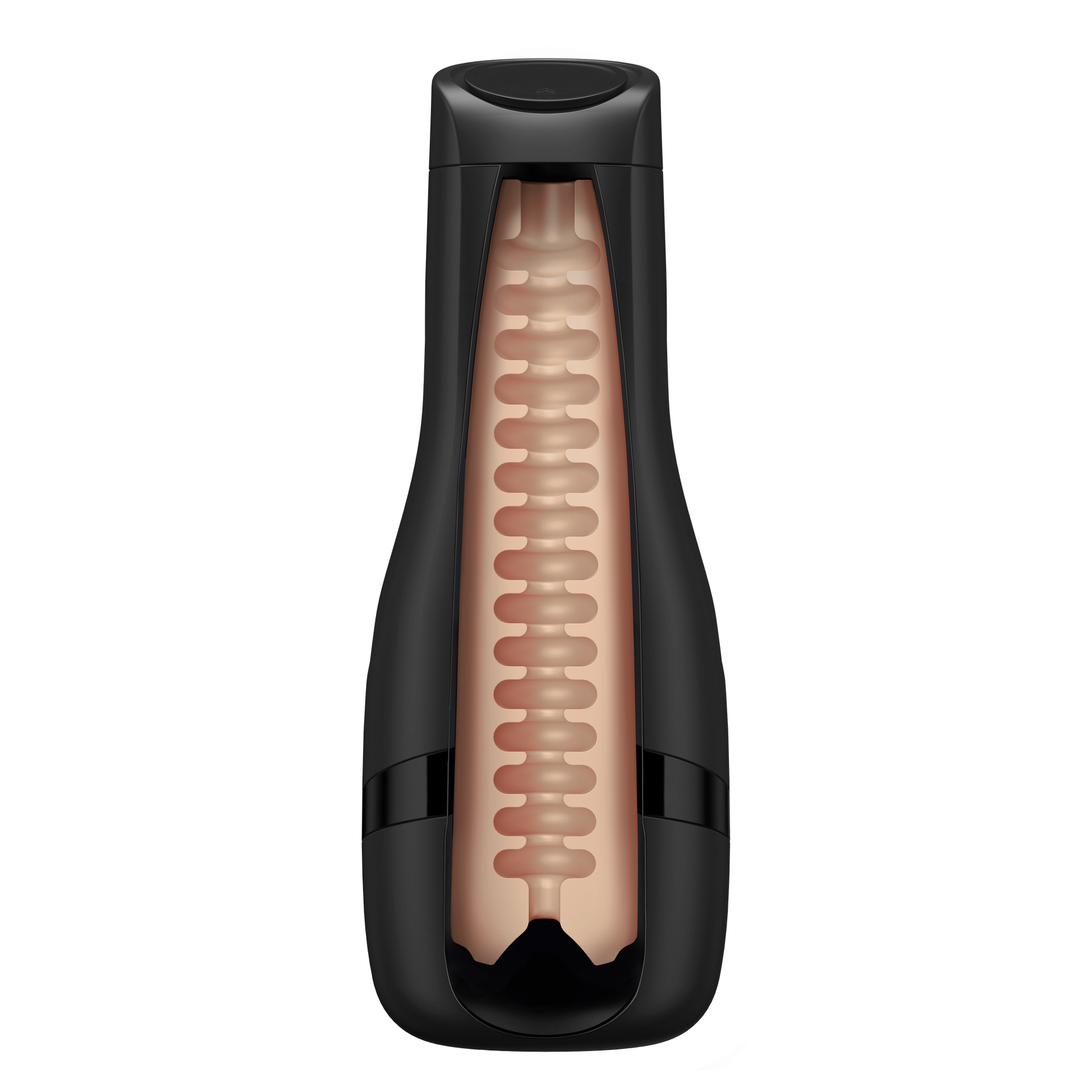 Masturbateur Satisfyer Men Classic Noir
