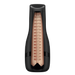 Masturbateur Satisfyer Men Classic Noir