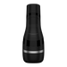 Masturbateur Satisfyer Men Classic Silver