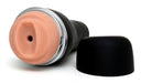 Masturbateur Satisfyer Men Classic Silver