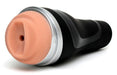 Masturbateur Satisfyer Men Classic Silver
