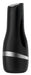 Masturbateur Satisfyer Men Classic Silver