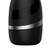Masturbateur Satisfyer Men Classic Silver