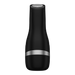 Masturbateur Satisfyer Men Classic Silver
