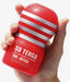 Masturbateur Sd Tenga Original