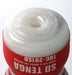 Masturbateur Sd Tenga Original