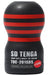 Masturbateur SD TENGA Strong