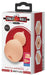 Masturbateur Seins Crazy Bull Calabash