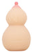 Masturbateur Seins Crazy Bull Calabash