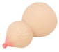 Masturbateur Seins Crazy Bull Calabash