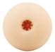 Masturbateur Seins Crazy Bull Calabash