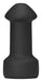 Masturbateur souple ABM01 Hook-Up 16 cm