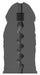 Masturbateur souple ABM02 E-Boy 16cm