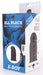 Masturbateur souple ABM02 E-Boy 16cm