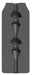 Masturbateur souple ABM05 Energy 16cm