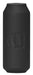 Masturbateur souple ABM05 Energy 16cm